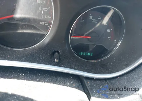 2014 Dodge Avenger Se z USA, uszkodzony, nr VIN 1C3CDZAB5EN232646